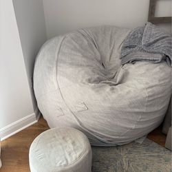 Lovesac bundle