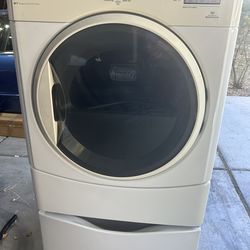 Maytag Dryer