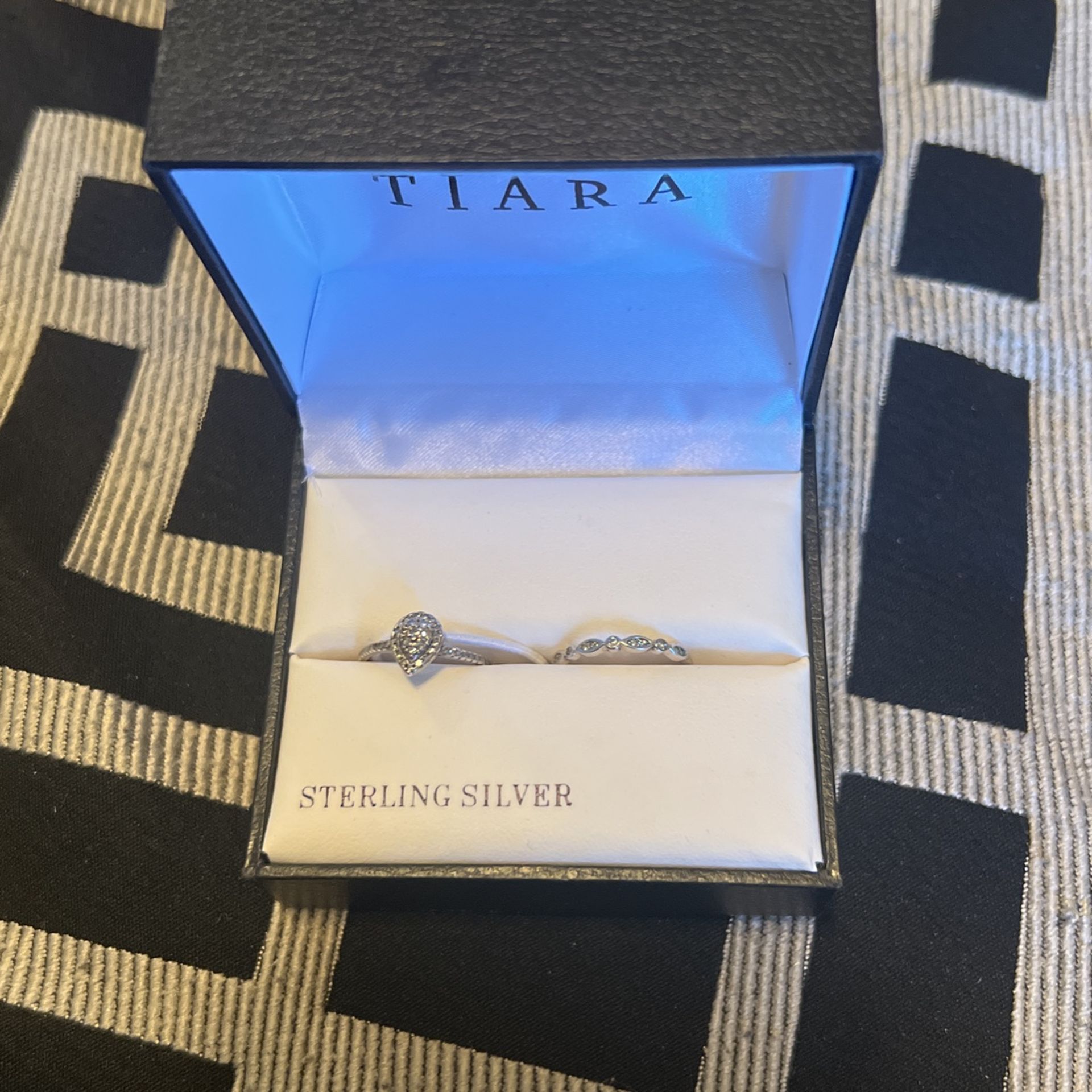 Tiara