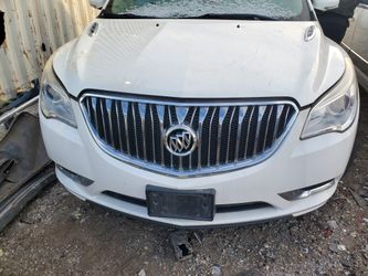 Car,parts Only