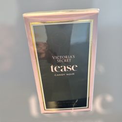 Victoria’s Secret Perfume Buy 1 Get 1 50% Off