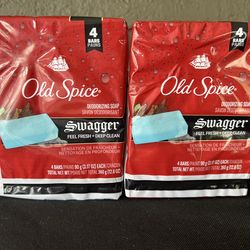 $5 Each         4 Bars