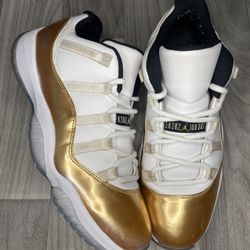 Closing Ceremony Jordan 11s