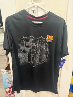 Men’s t shirts size XL