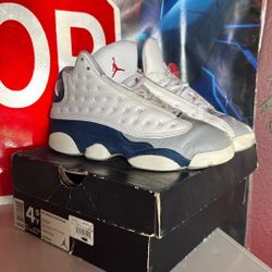 Jordan 13