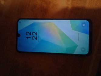 New Samsung Galaxy a16