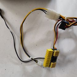 PicoPSU-120 120W PSU