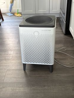Coway Airmega 300s air purifier