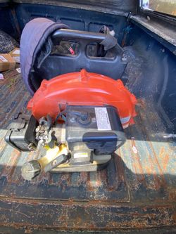 Husqvarna