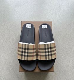 Slides
