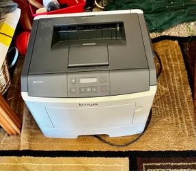 Printer