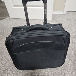 Reaction Kenneth Cole Laptop Bag  