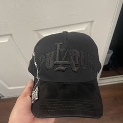 Hat