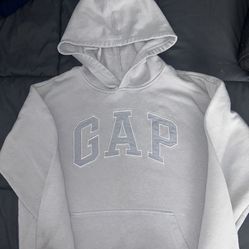 Boys GAP Xl Hoodie Size 16-18 In Boys 