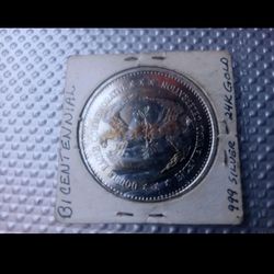 USA Collection As Priced 