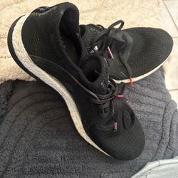 Shoes 👟 