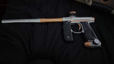 Empire Mini Gs for sale
