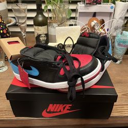 Air Jordan Retro Variety 