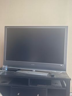 EVERYTHING MUST GO -MAKE AN OFFER -MOVING