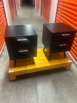 Nightstands