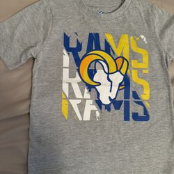 NFL Rams
