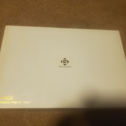 Gaomon M10K PRO Drawing Tablet