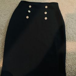 Skirts 