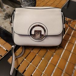 Aldo Purse