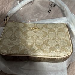 Cartera 