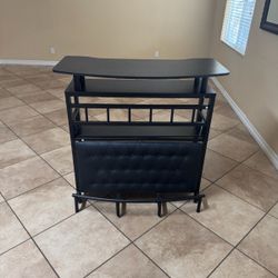 Mini Bar