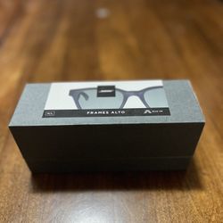 Bose Frames Alto 