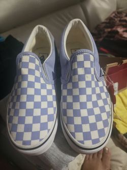 Girl shoes