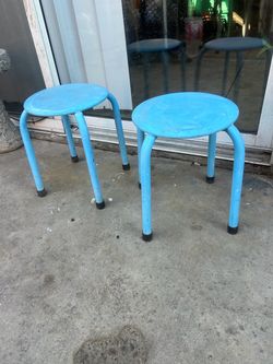 Mini stand plans metal heavy 10  inches tall   8 inches long