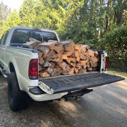 Firewood