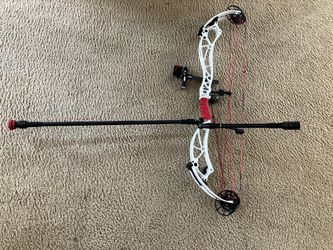 Archery