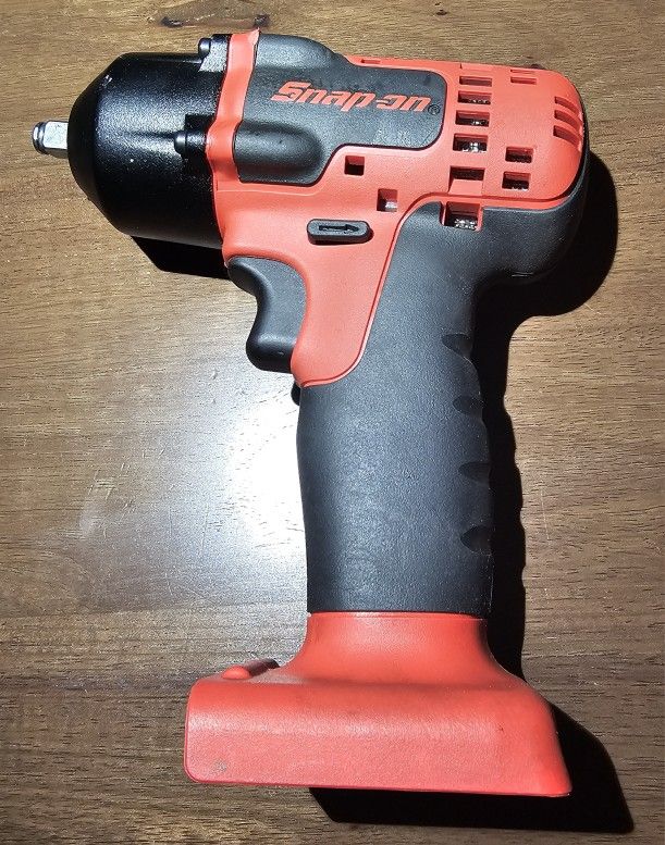 Snap-On CT8810B 3/8 18V Impact Wrench