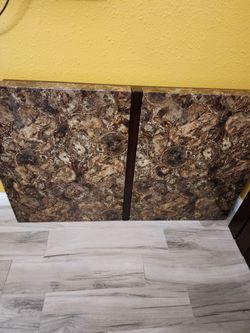 Great Dinner Table