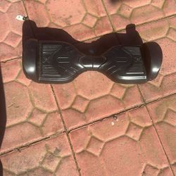 hoverboard 