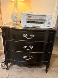 Dresser for sale