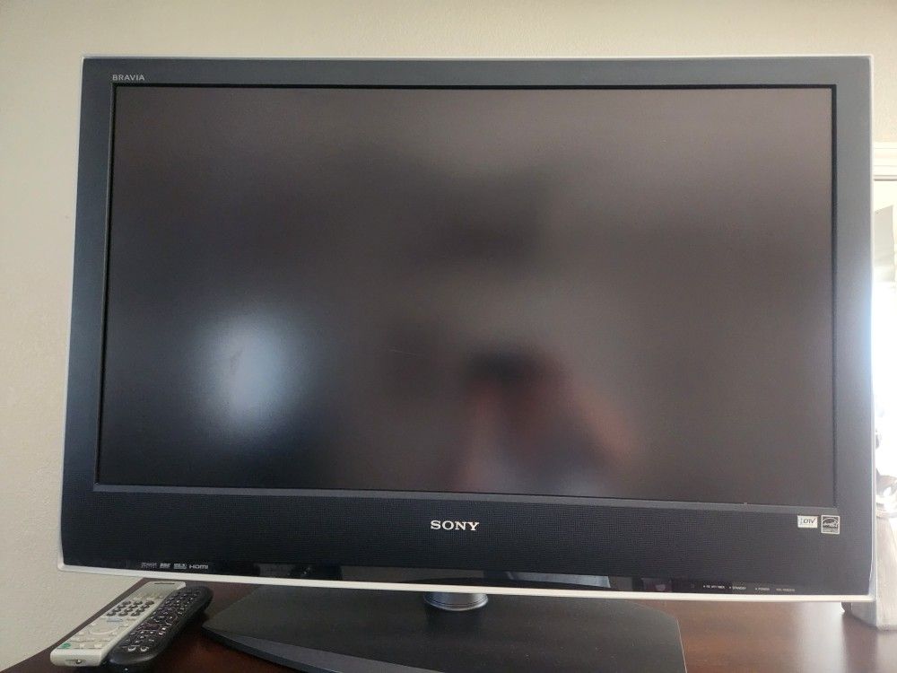 Sony Tv