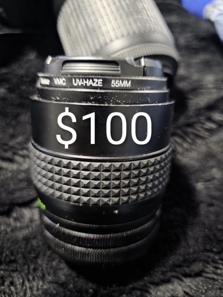 Lens Nikon,All Products : American Fashion Style Bags On Sale