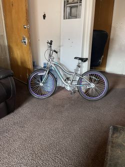 Schwinn astrid on sale 20