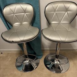 Vanity Chairs 