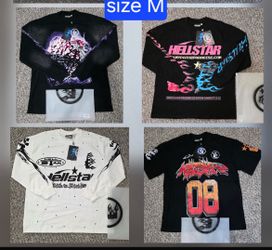 men's t-shirts