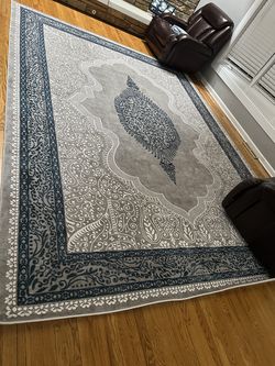 Turkish Rug NEW