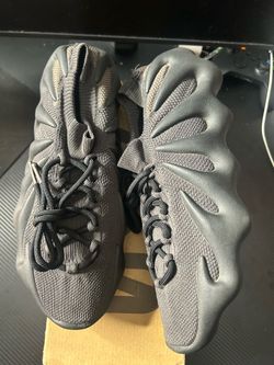 Adidas Yeezy 450 Dark Slate Size 11