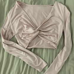 Cute Crop Tops