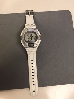 Iron Man Timex Unisex Watch!