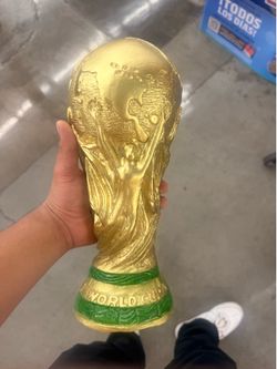 World Cup