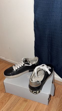 Dolce gabbana shoes 11 size